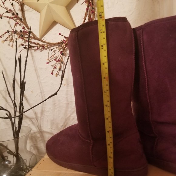 Boots - Picture 6 of 9